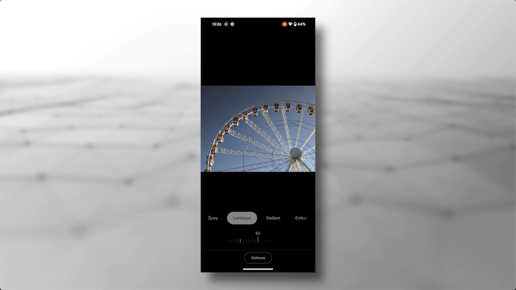 google-pixel-8a-recenzja